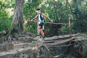 BIB: 
                            <button type="button" onclick="openModal(27746914)" class="btn btn-primary btn-sm float-right btn-popup" data-toggle="modal" data-target=".modal-high-quality">
                        <i class="fas fa-shopping-cart"></i> Add to Cart
                    </button>
                                            <button type="button" onclick="isThisMe(27746914, true)" class="btn btn-success btn-sm float-right btn-popup btn-isme hidden" data-toggle="tooltip" data-placement="bottom" title="นี่คือรูปของคุณใช่ไหม คลิกที่นี่เพื่อเอาเข้าอัลบั้ม">
                        <i class="fas fa-plus"></i> Add to album
                    </button>
                    <button type="button" onclick="isThisMe(27746914, false)" class="btn btn-warning btn-sm float-right btn-popup btn-isnotme hidden">
                        <i class="fas fa-ban"></i> Remove from album
                    </button>